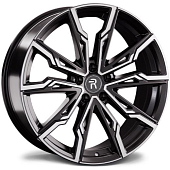 Диски B314 купить с бесплатной доставкой в пункты выдачи в Петербурге